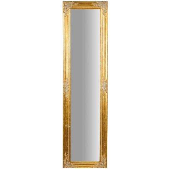 klasszikus arany allotukor dekoracio tukor nappali gardrob budoar rusztikus elegans luxus polgari villa kastely dekoracio lakberendezes patinas vintage patinas.jpg